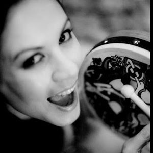 Meet your Posher, Leslee